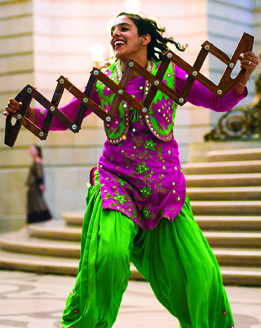 04_20 Heritage-Joti-Bhangra.jpg